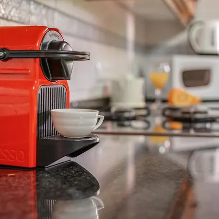 Ca N Tres Cames Cuxach De N Joan Feriehus Pollença